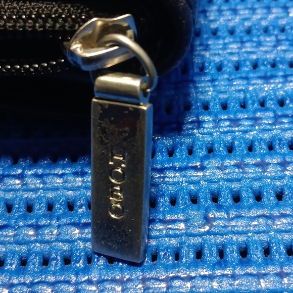 Hobo - Picture 7 of 14